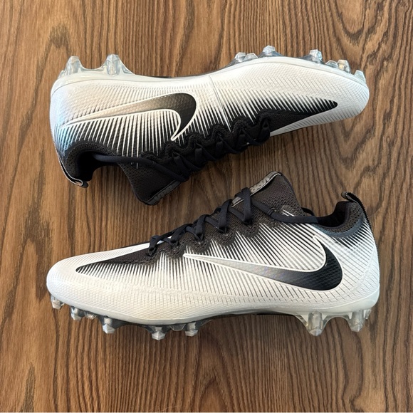 nike untouchable ones